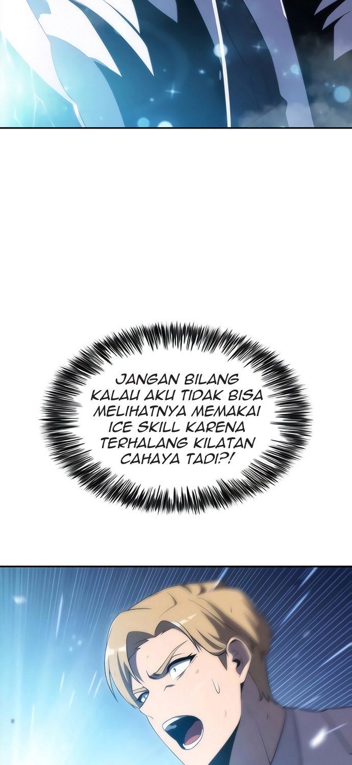 image-komik-solo-max-level-newbie-chapter-37-46/91