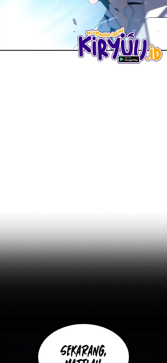 image-komik-solo-max-level-newbie-chapter-37-47/91