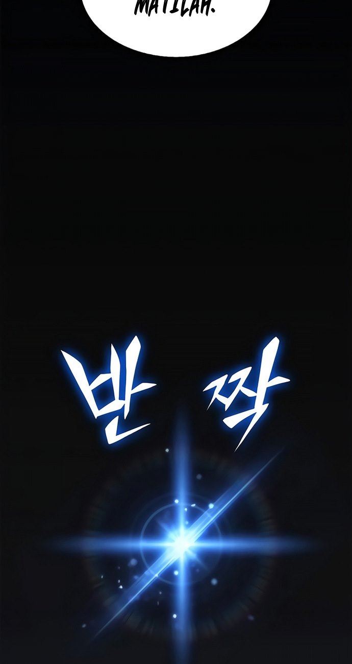 image-komik-solo-max-level-newbie-chapter-37-48/91