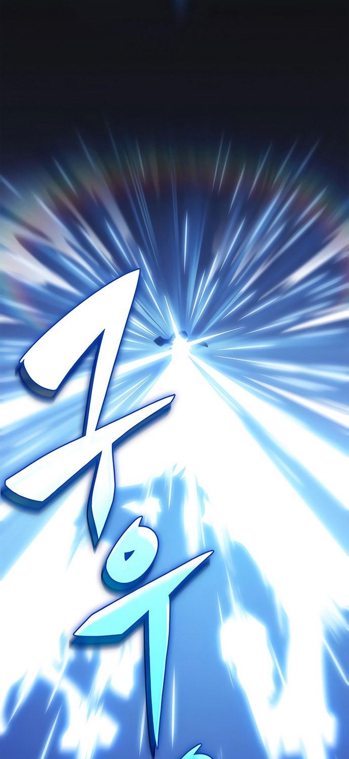 image-komik-solo-max-level-newbie-chapter-37-49/91