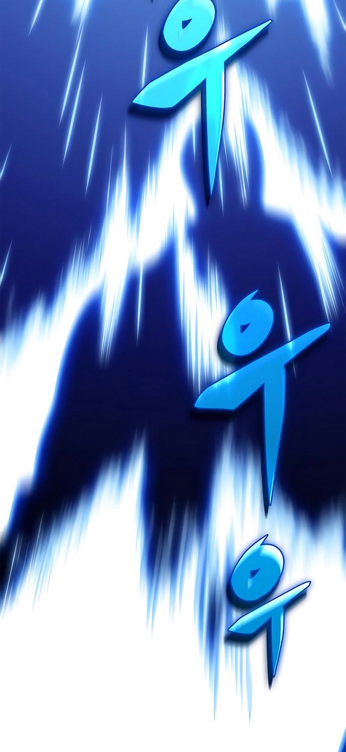 image-komik-solo-max-level-newbie-chapter-37-50/91