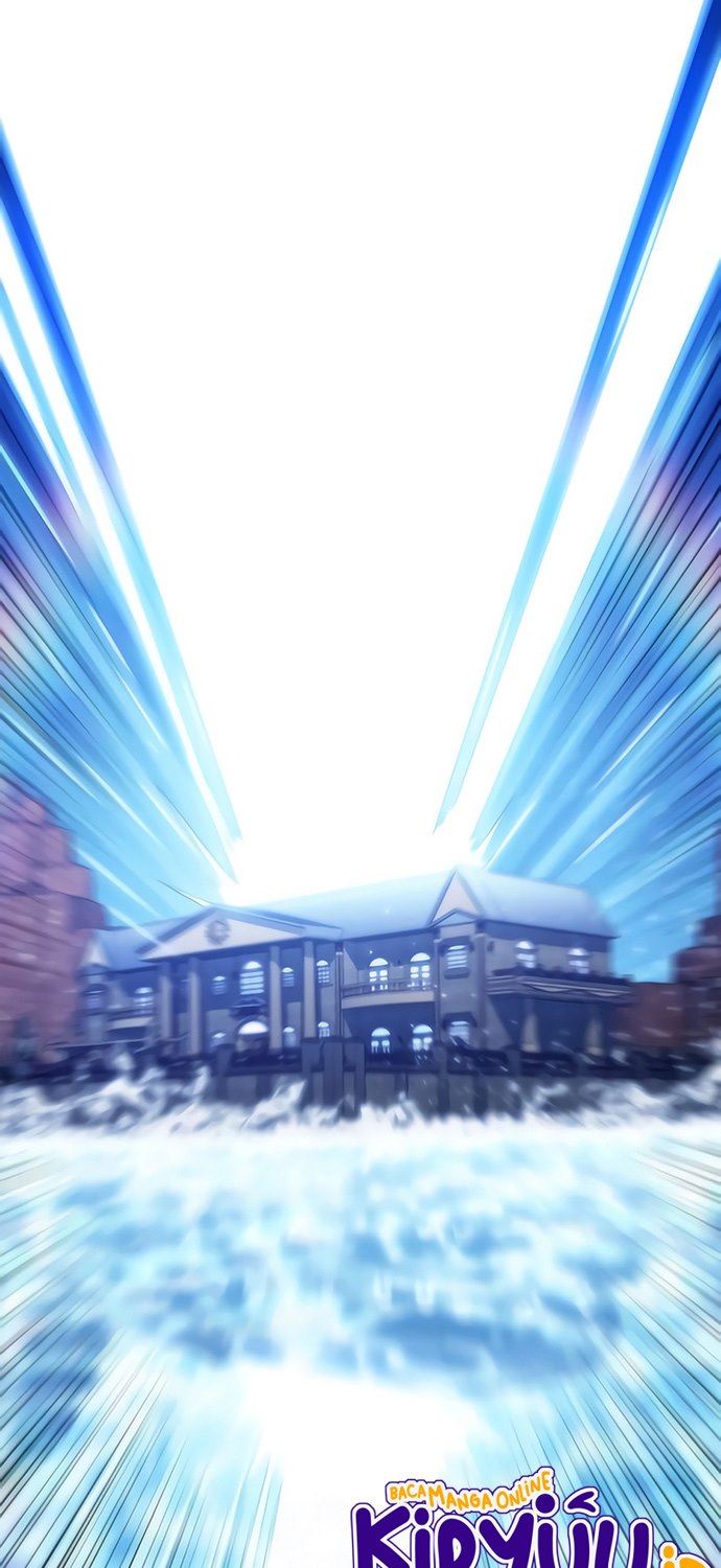 image-komik-solo-max-level-newbie-chapter-37-51/91