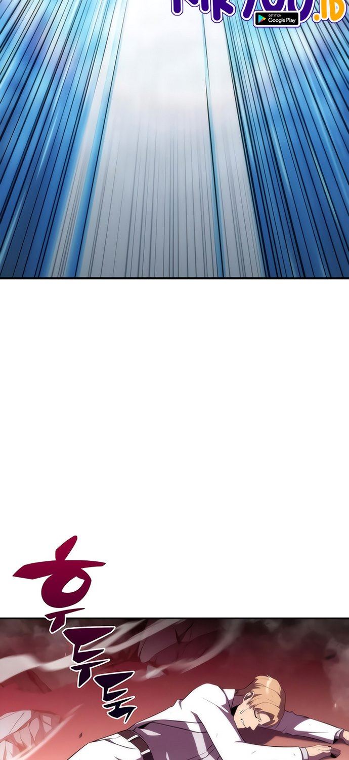 image-komik-solo-max-level-newbie-chapter-37-52/91