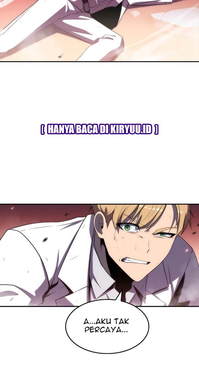 image-komik-solo-max-level-newbie-chapter-37-53/91