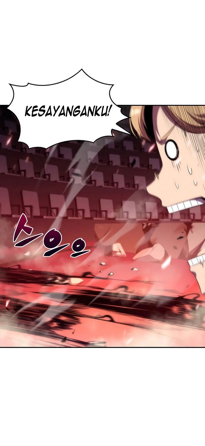 image-komik-solo-max-level-newbie-chapter-37-54/91