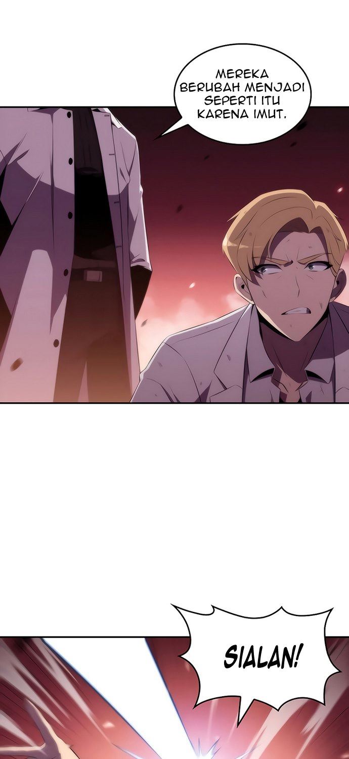 image-komik-solo-max-level-newbie-chapter-37-55/91