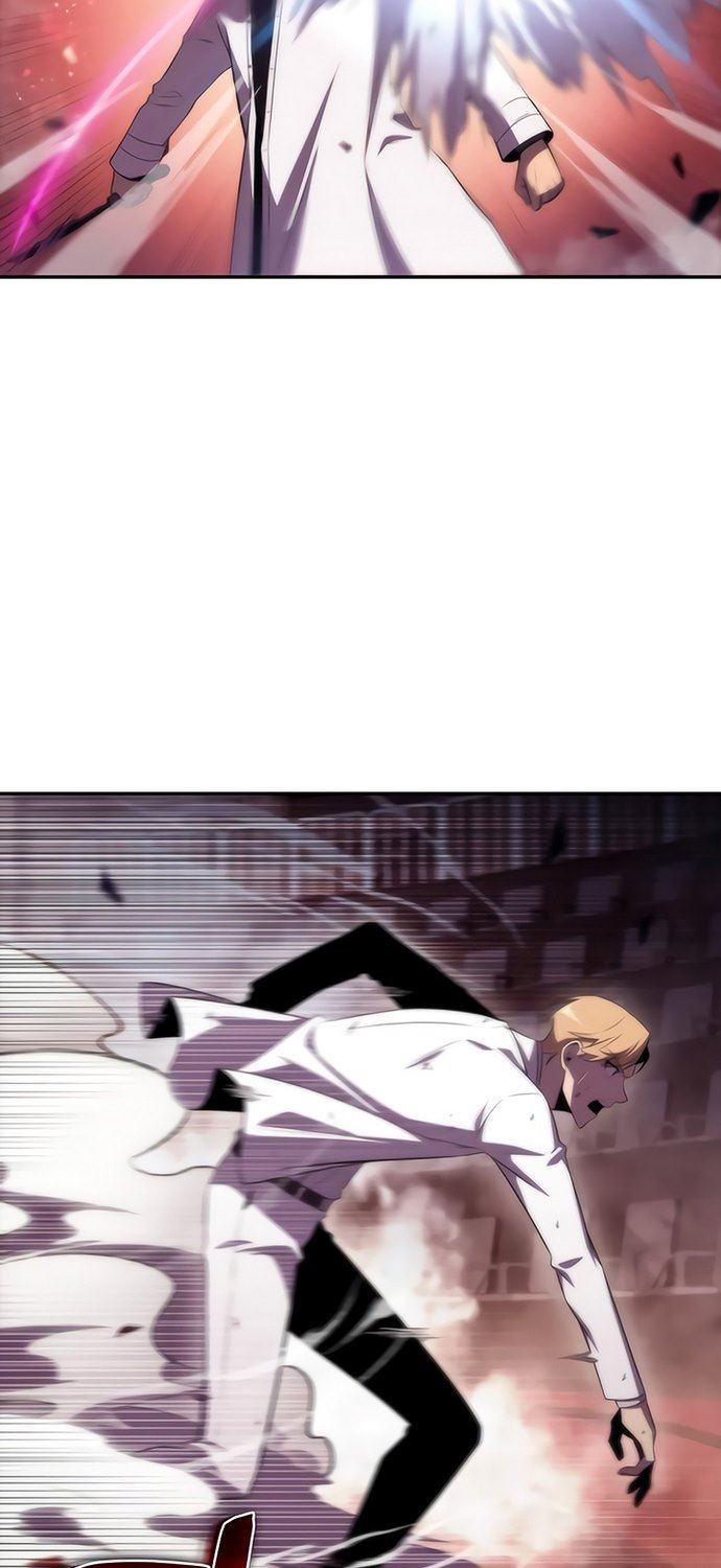 image-komik-solo-max-level-newbie-chapter-37-57/91