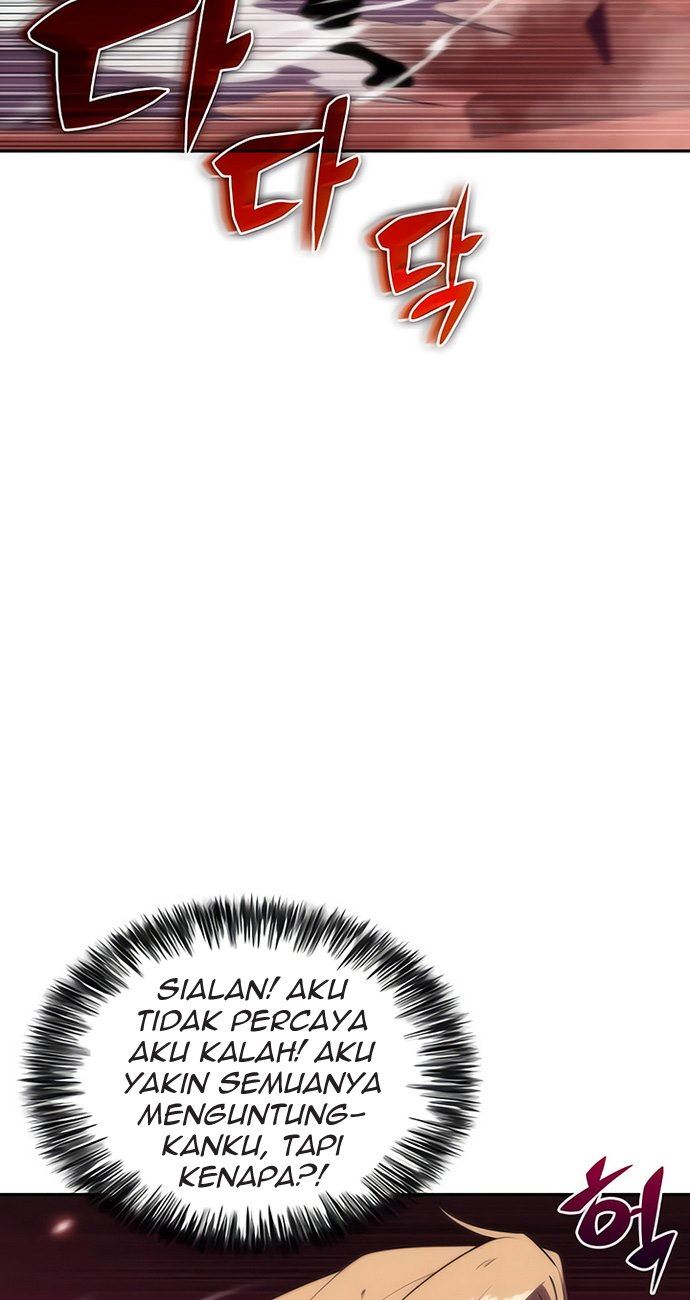 image-komik-solo-max-level-newbie-chapter-37-58/91