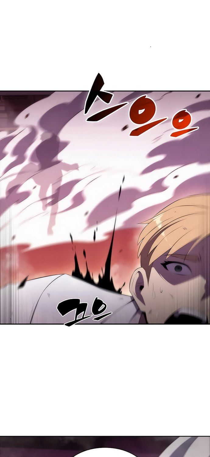 image-komik-solo-max-level-newbie-chapter-37-61/91