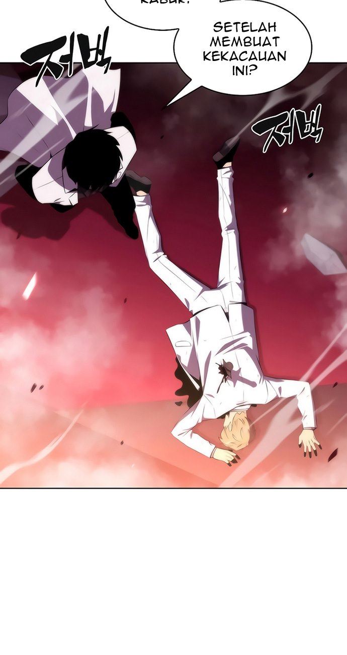 image-komik-solo-max-level-newbie-chapter-37-63/91