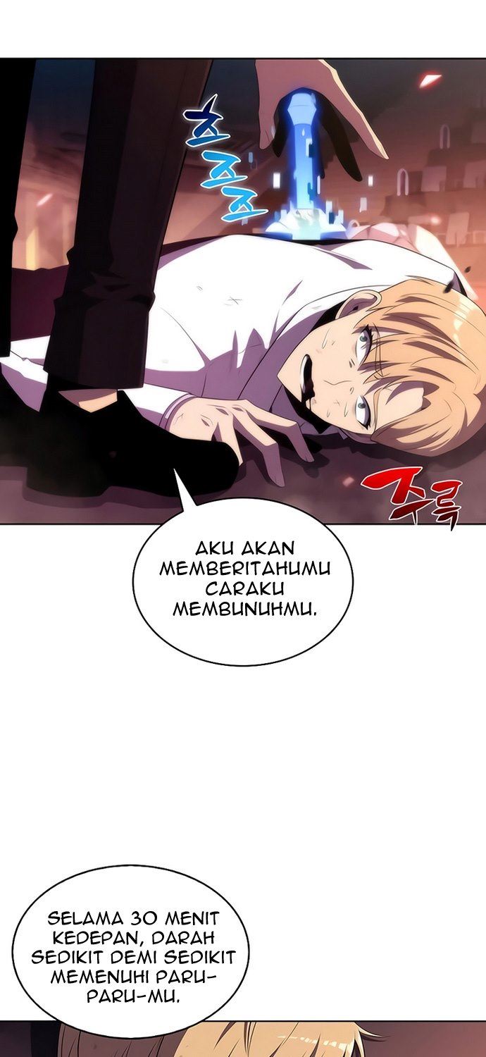 image-komik-solo-max-level-newbie-chapter-37-64/91