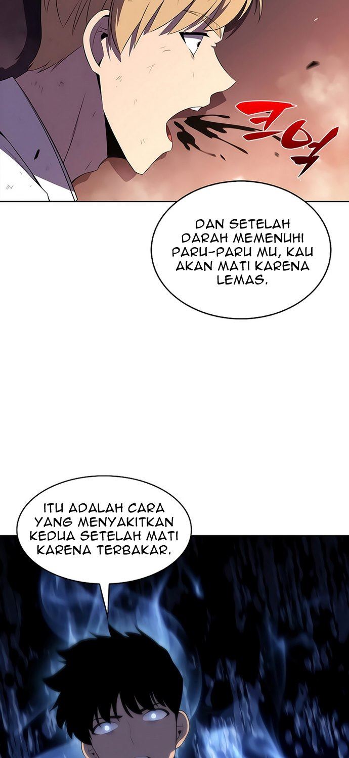 image-komik-solo-max-level-newbie-chapter-37-65/91