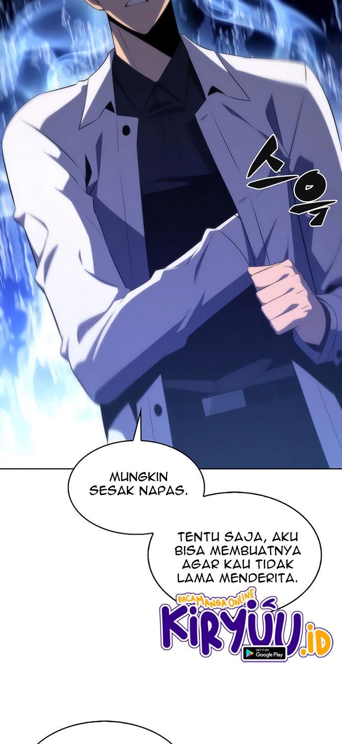 image-komik-solo-max-level-newbie-chapter-37-66/91