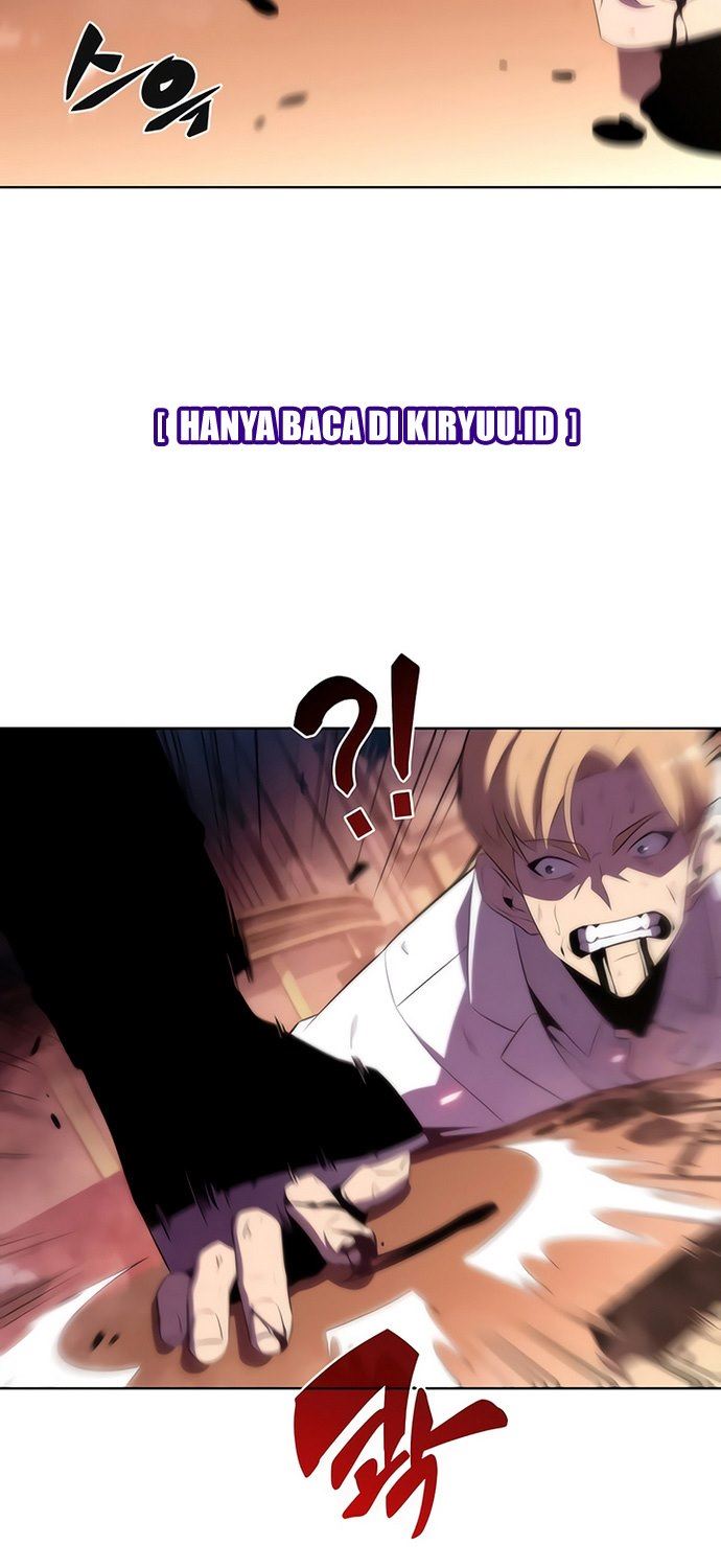 image-komik-solo-max-level-newbie-chapter-37-70/91