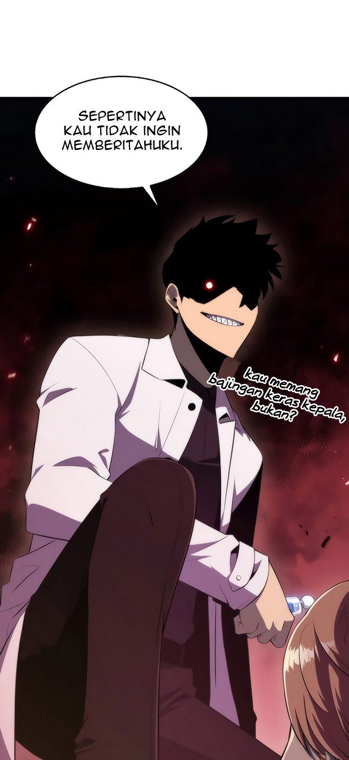 image-komik-solo-max-level-newbie-chapter-37-71/91