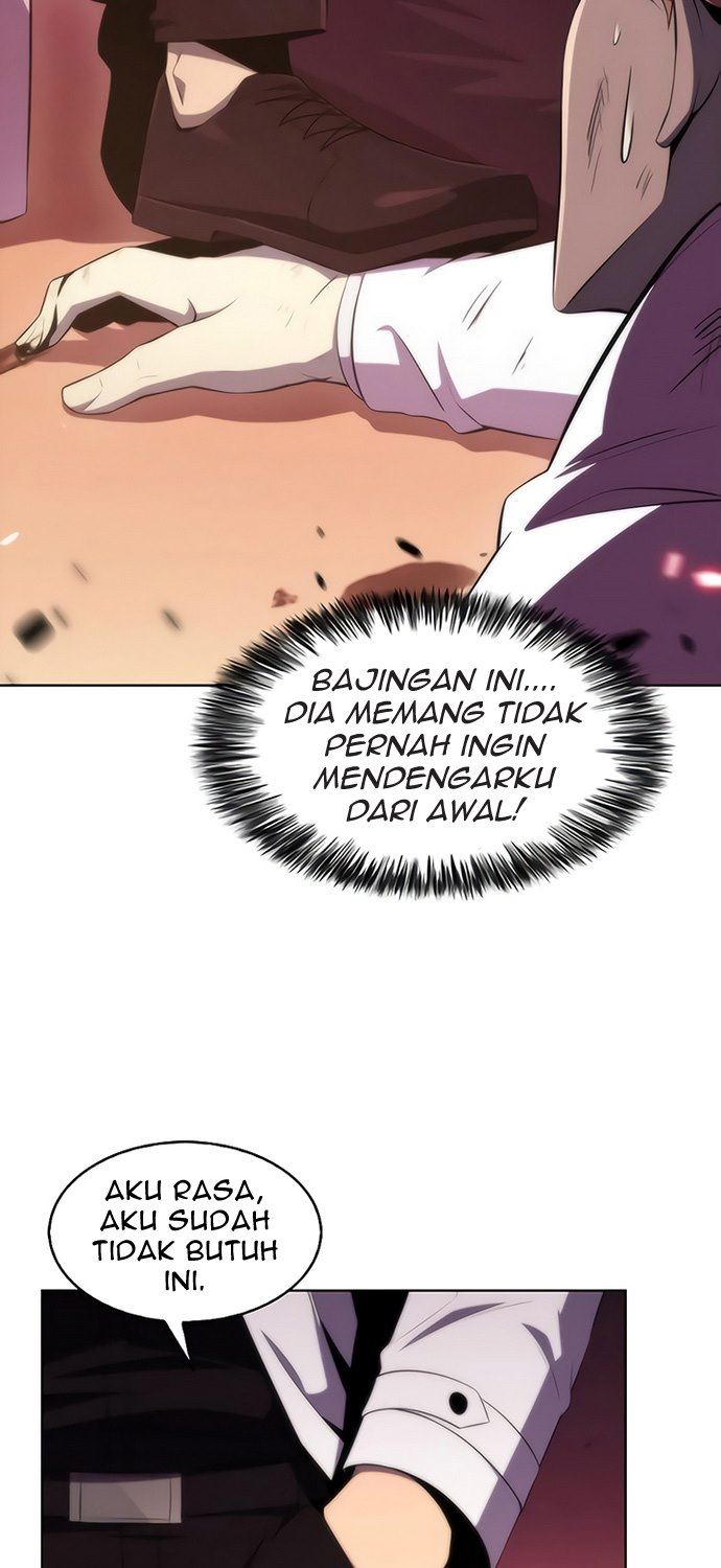 image-komik-solo-max-level-newbie-chapter-37-72/91
