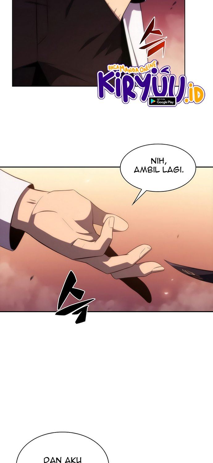 image-komik-solo-max-level-newbie-chapter-37-73/91