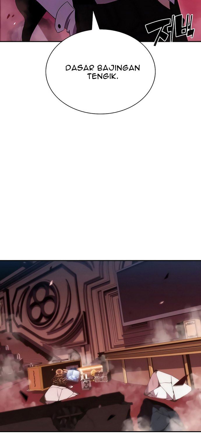 image-komik-solo-max-level-newbie-chapter-37-76/91