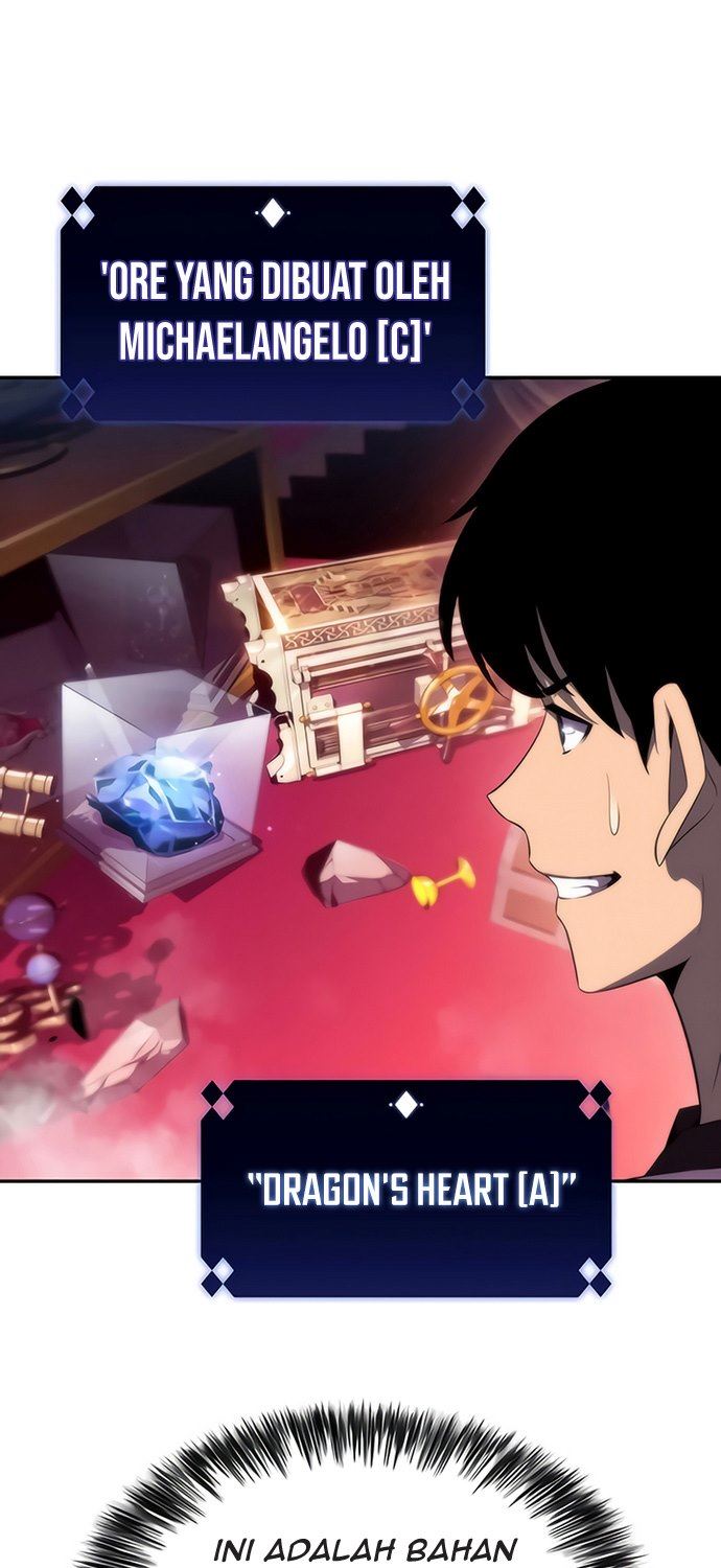 image-komik-solo-max-level-newbie-chapter-37-78/91