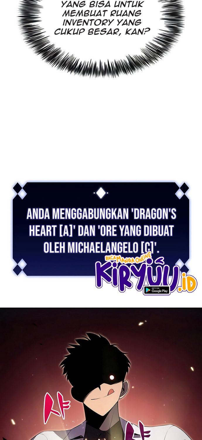 image-komik-solo-max-level-newbie-chapter-37-79/91