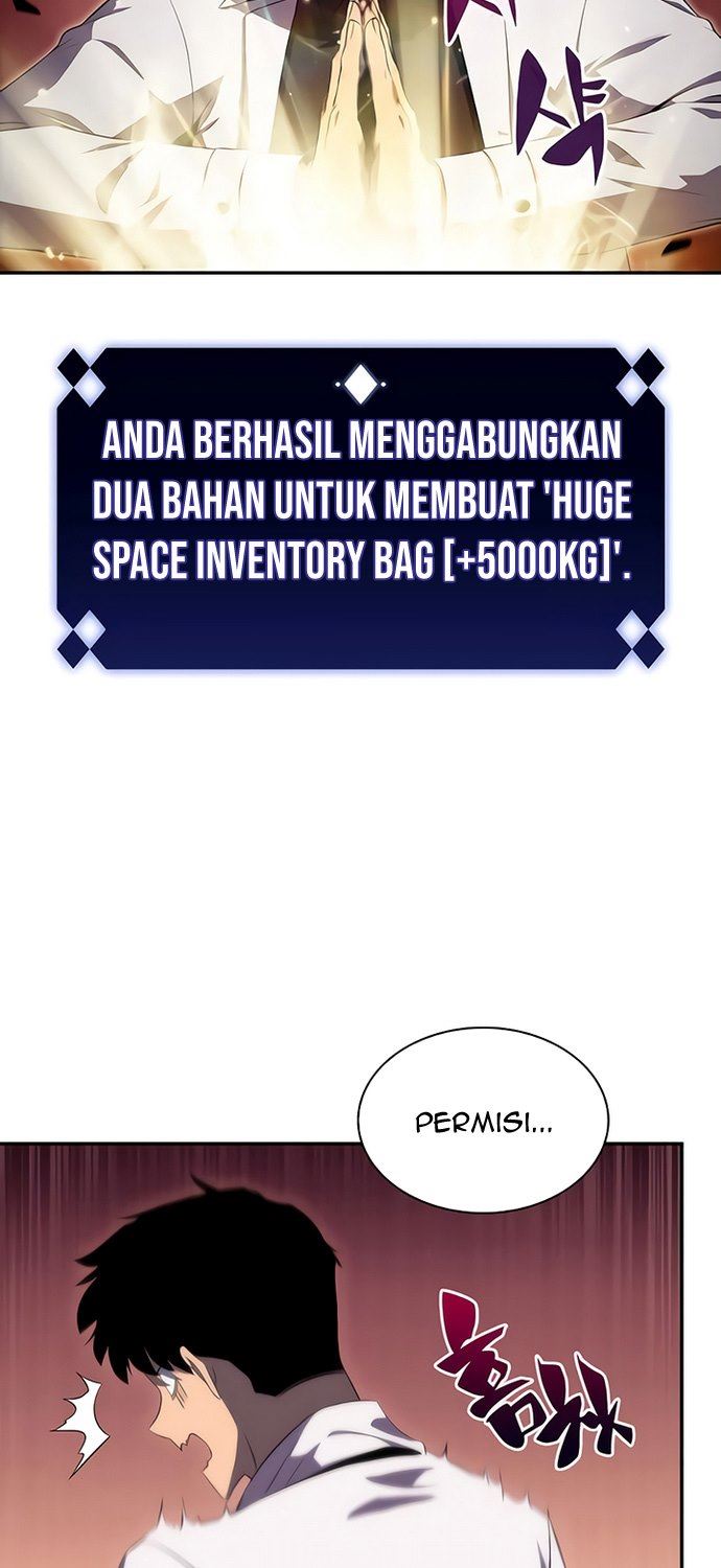 image-komik-solo-max-level-newbie-chapter-37-80/91