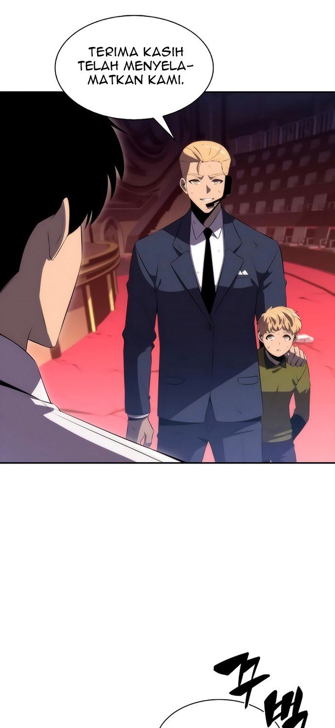 image-komik-solo-max-level-newbie-chapter-37-82/91