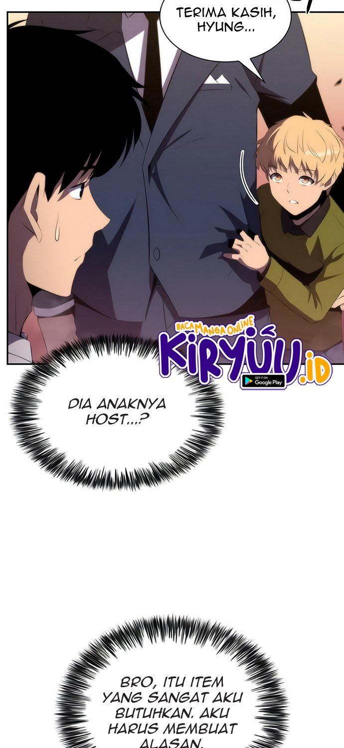 image-komik-solo-max-level-newbie-chapter-37-83/91