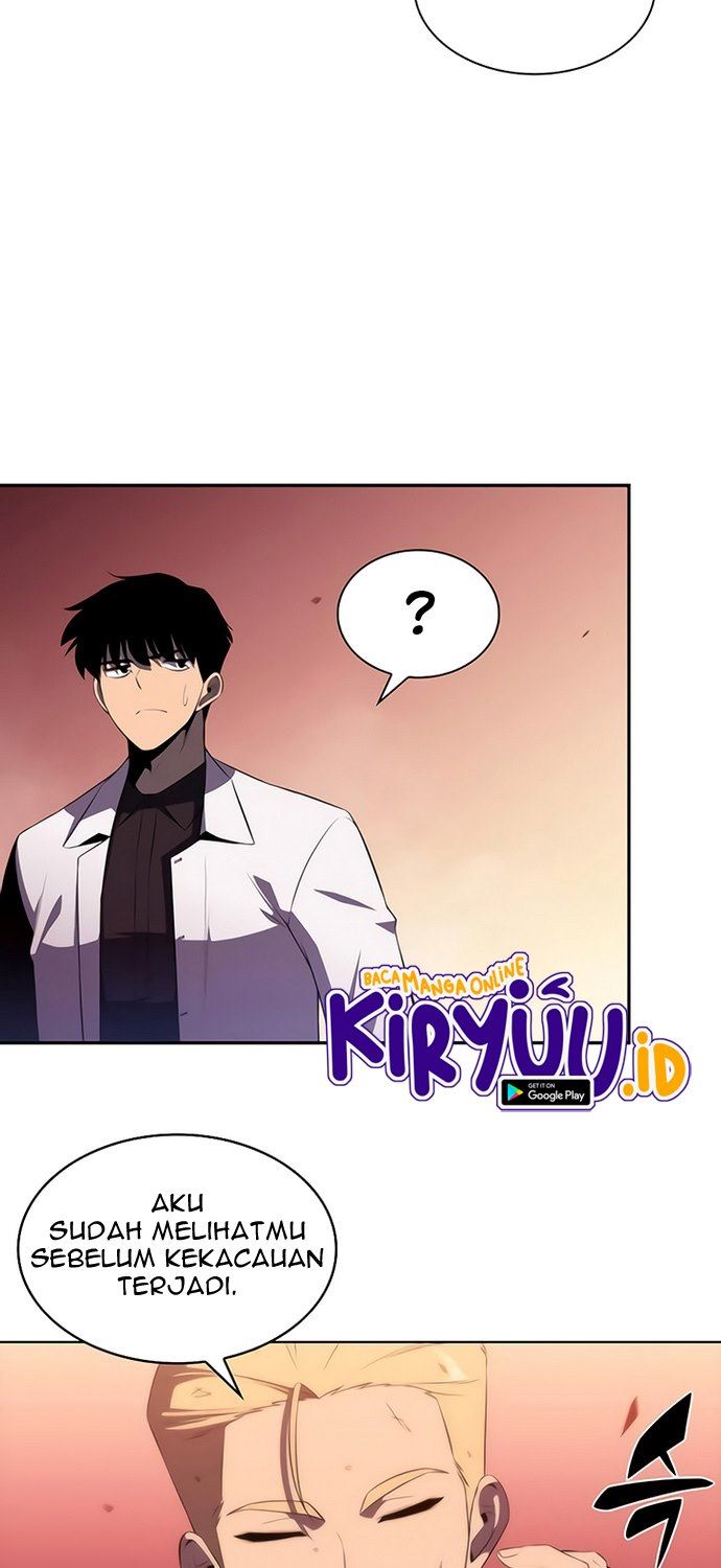 image-komik-solo-max-level-newbie-chapter-37-85/91