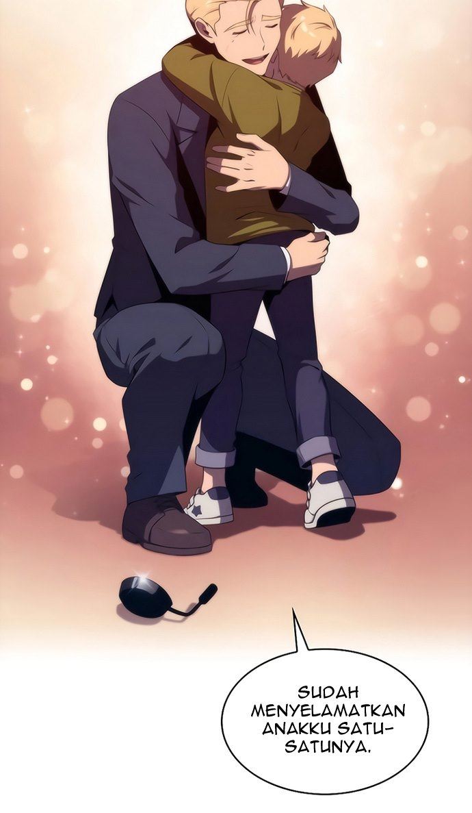 image-komik-solo-max-level-newbie-chapter-37-87/91