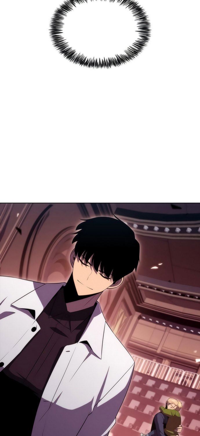 image-komik-solo-max-level-newbie-chapter-37-89/91