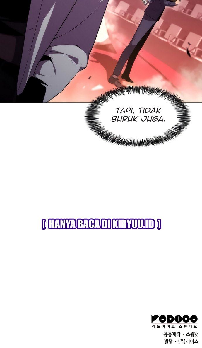 image-komik-solo-max-level-newbie-chapter-37-90/91