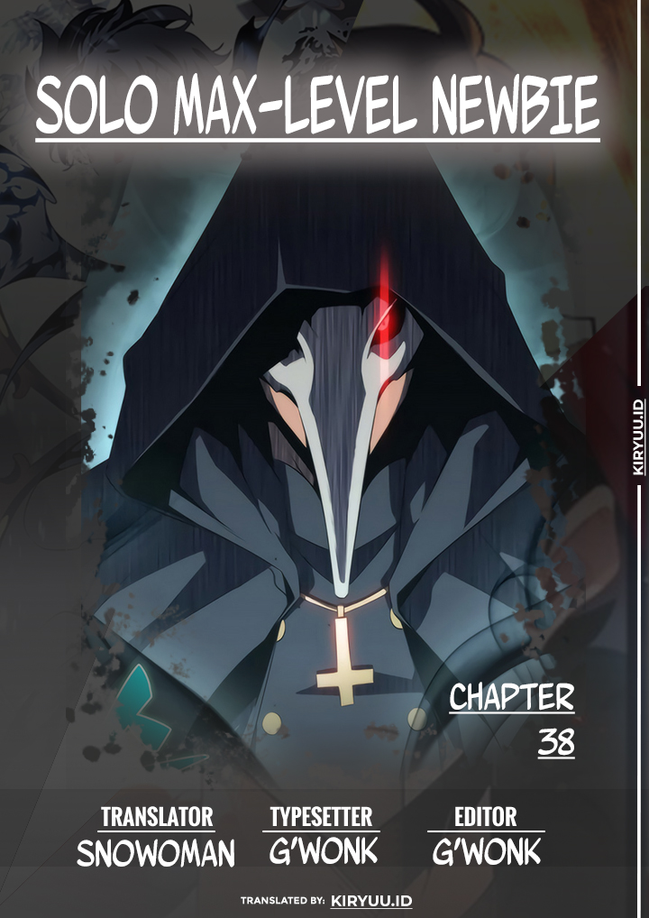 image-komik-solo-max-level-newbie-chapter-38-0/52