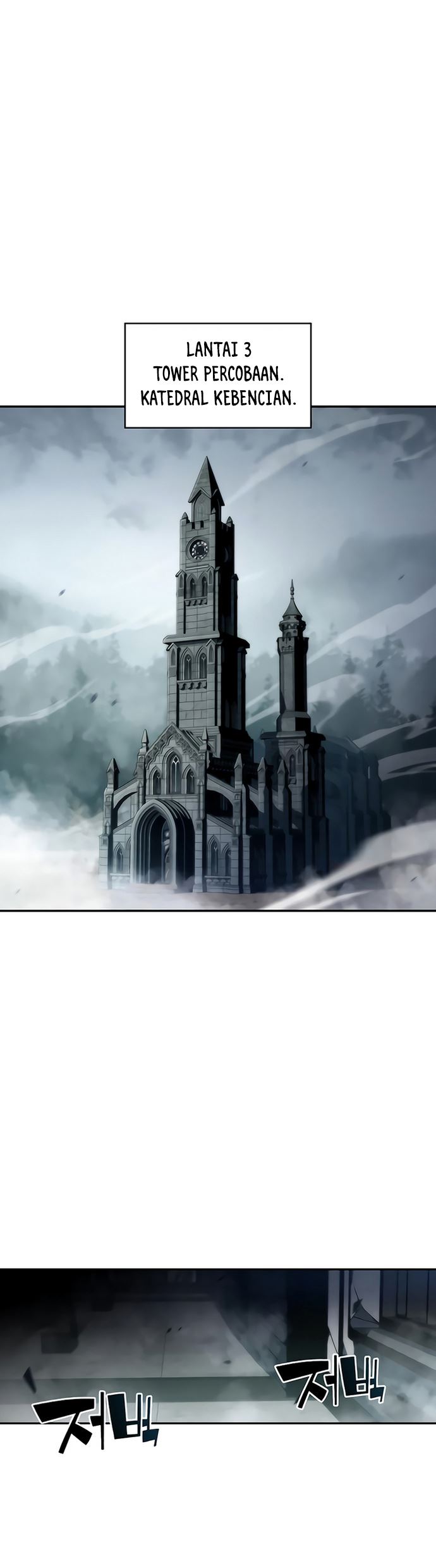 image-komik-solo-max-level-newbie-chapter-38-1/52