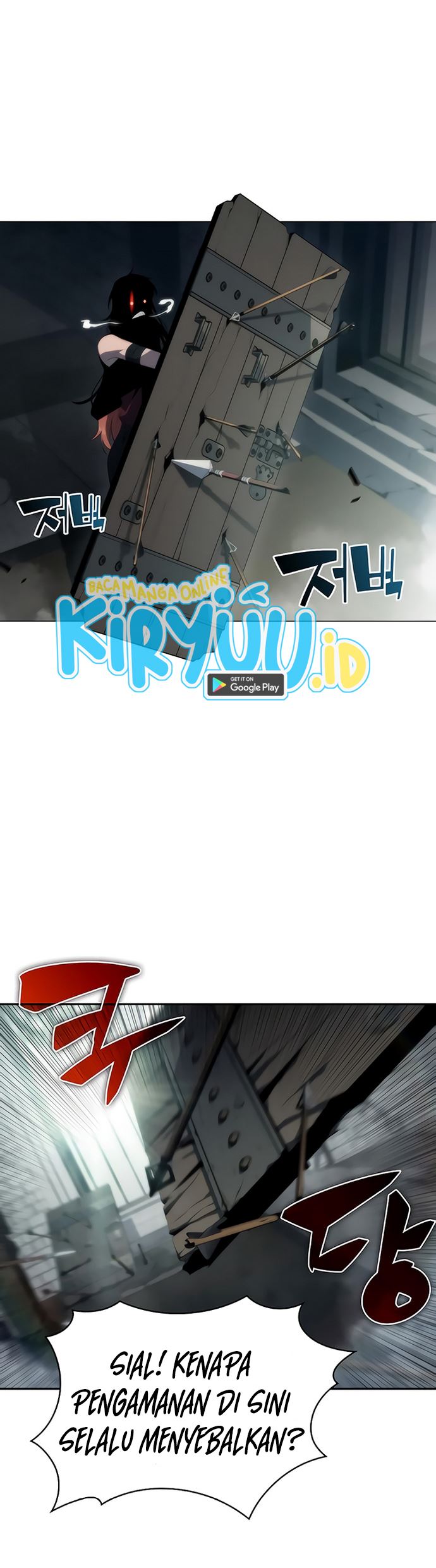 image-komik-solo-max-level-newbie-chapter-38-2/52