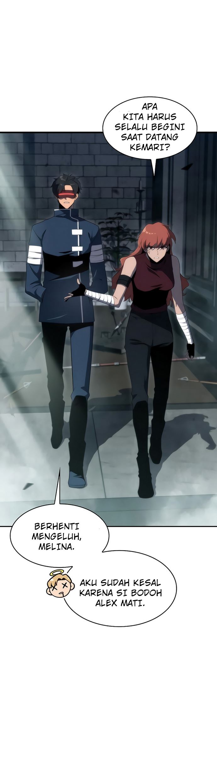 image-komik-solo-max-level-newbie-chapter-38-3/52