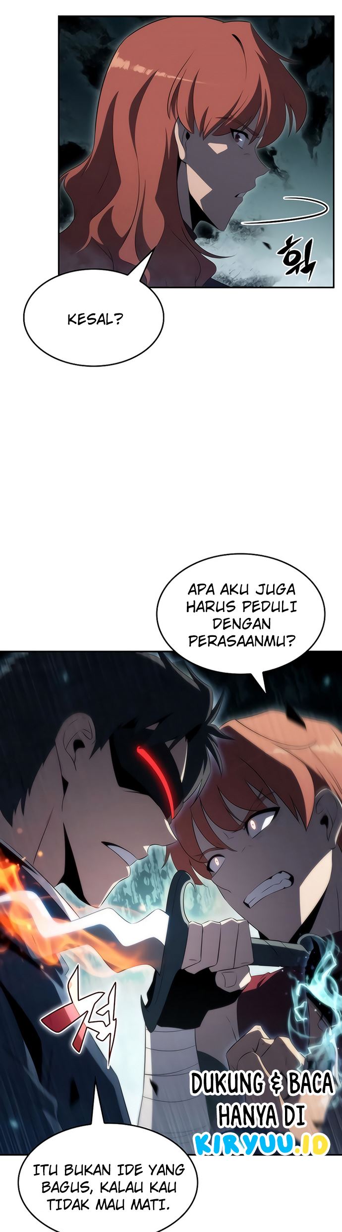 image-komik-solo-max-level-newbie-chapter-38-4/52