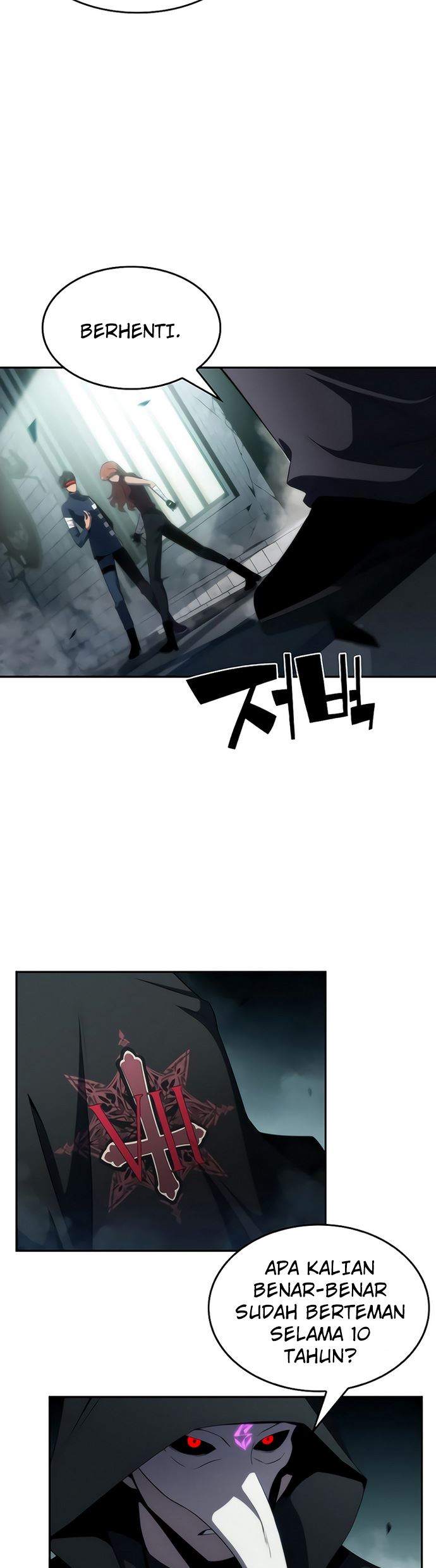 image-komik-solo-max-level-newbie-chapter-38-5/52