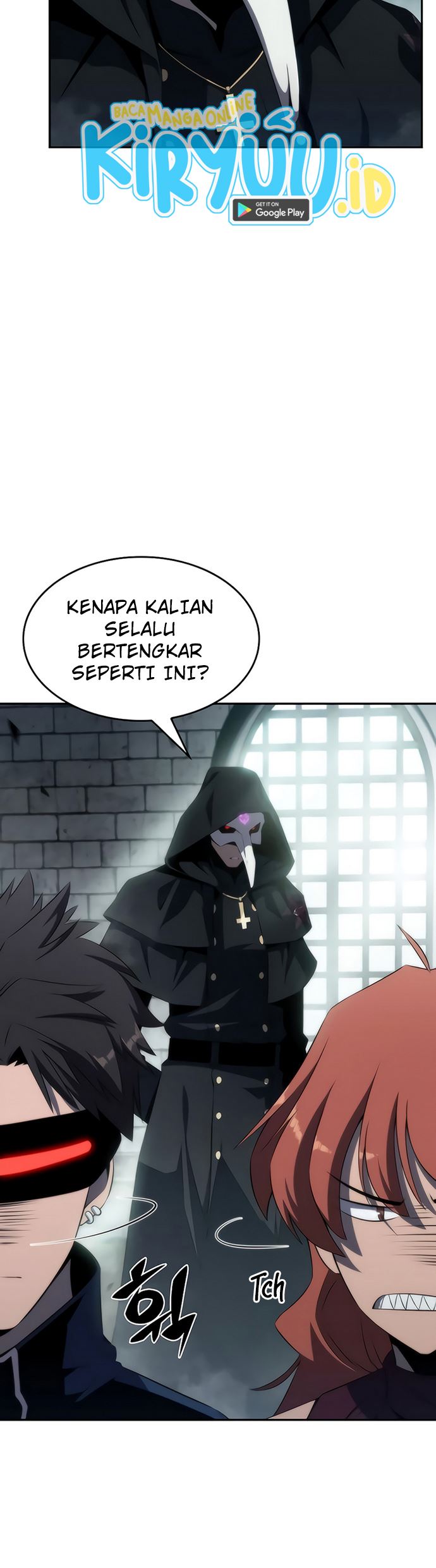 image-komik-solo-max-level-newbie-chapter-38-6/52