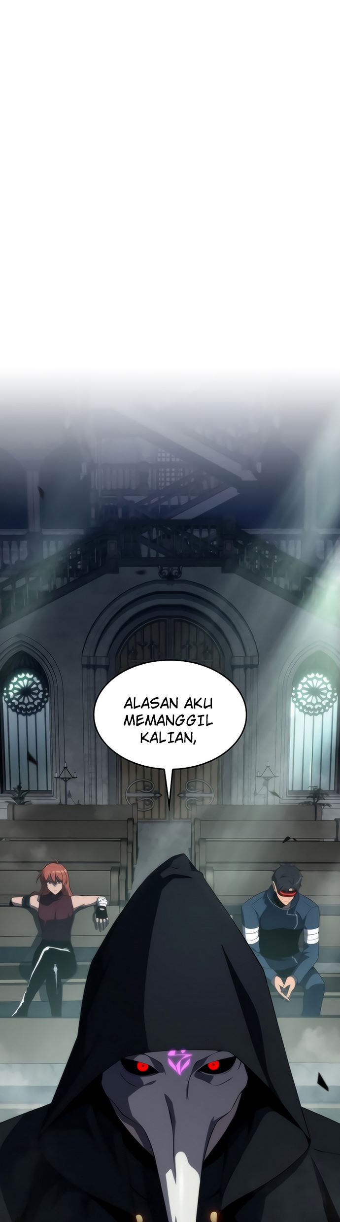 image-komik-solo-max-level-newbie-chapter-38-7/52