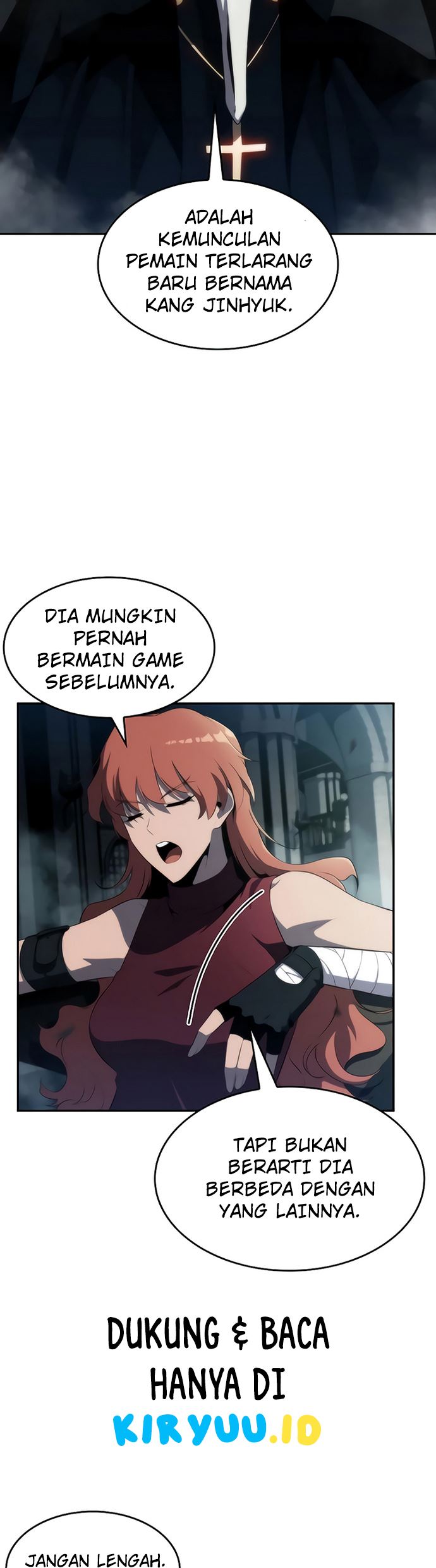 image-komik-solo-max-level-newbie-chapter-38-8/52