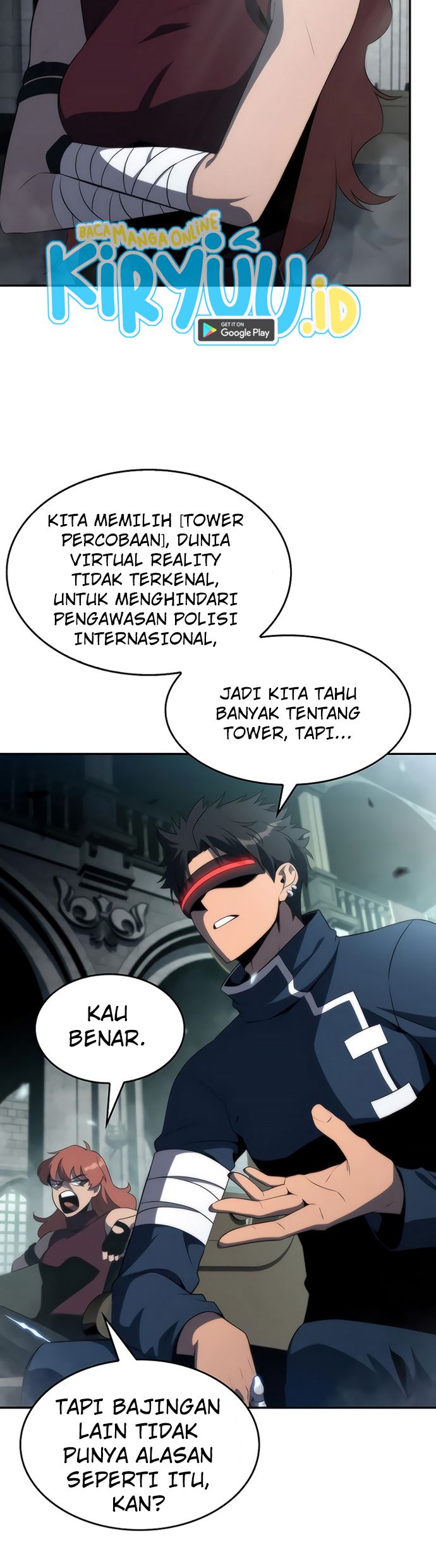 image-komik-solo-max-level-newbie-chapter-38-10/52