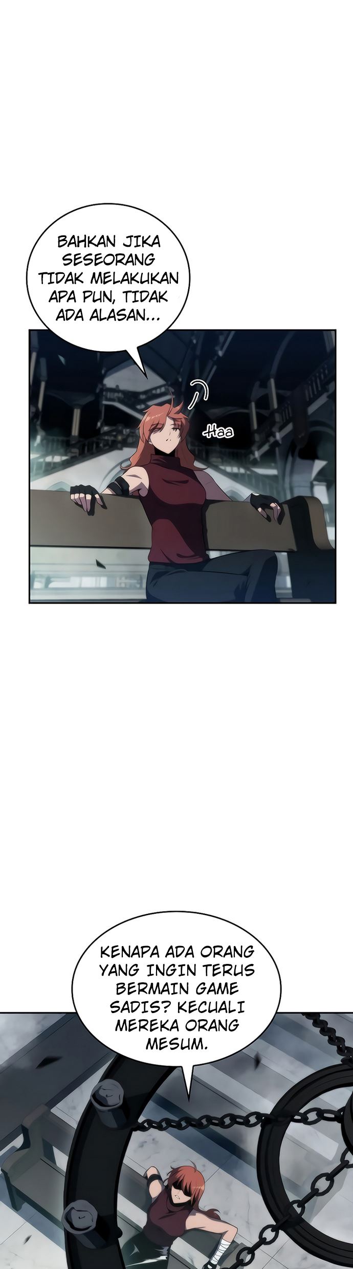 image-komik-solo-max-level-newbie-chapter-38-11/52