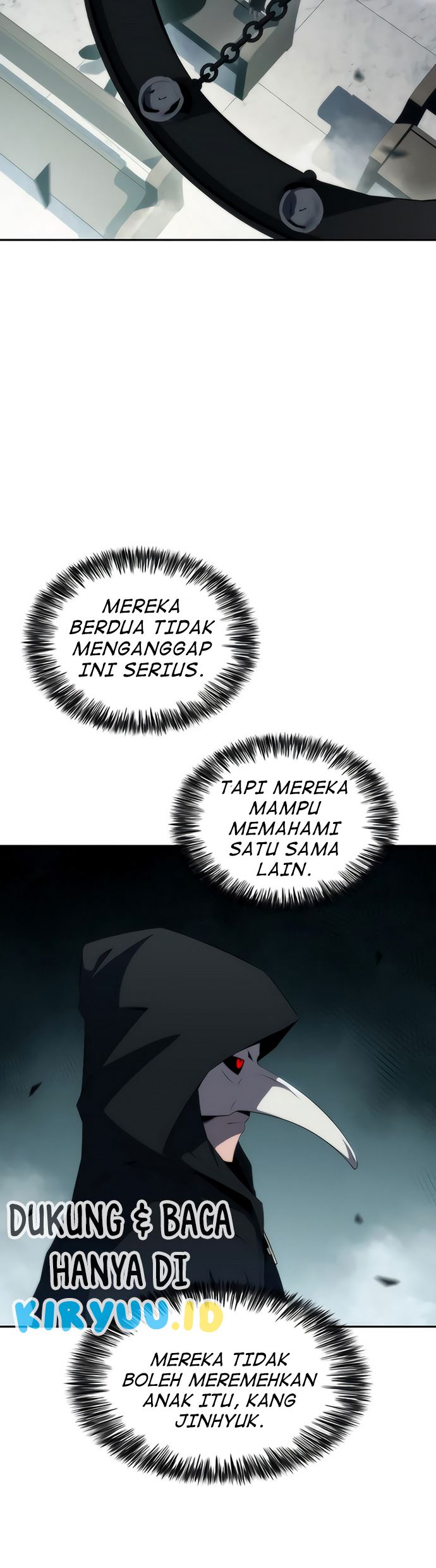 image-komik-solo-max-level-newbie-chapter-38-12/52