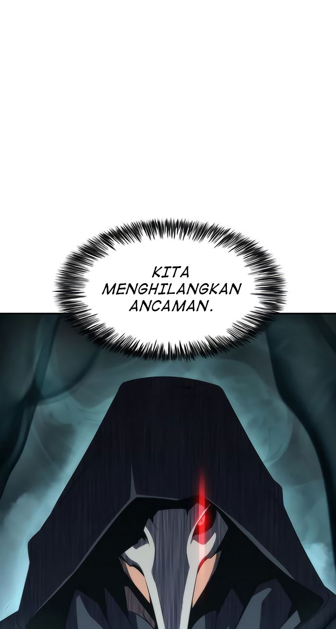image-komik-solo-max-level-newbie-chapter-38-13/52