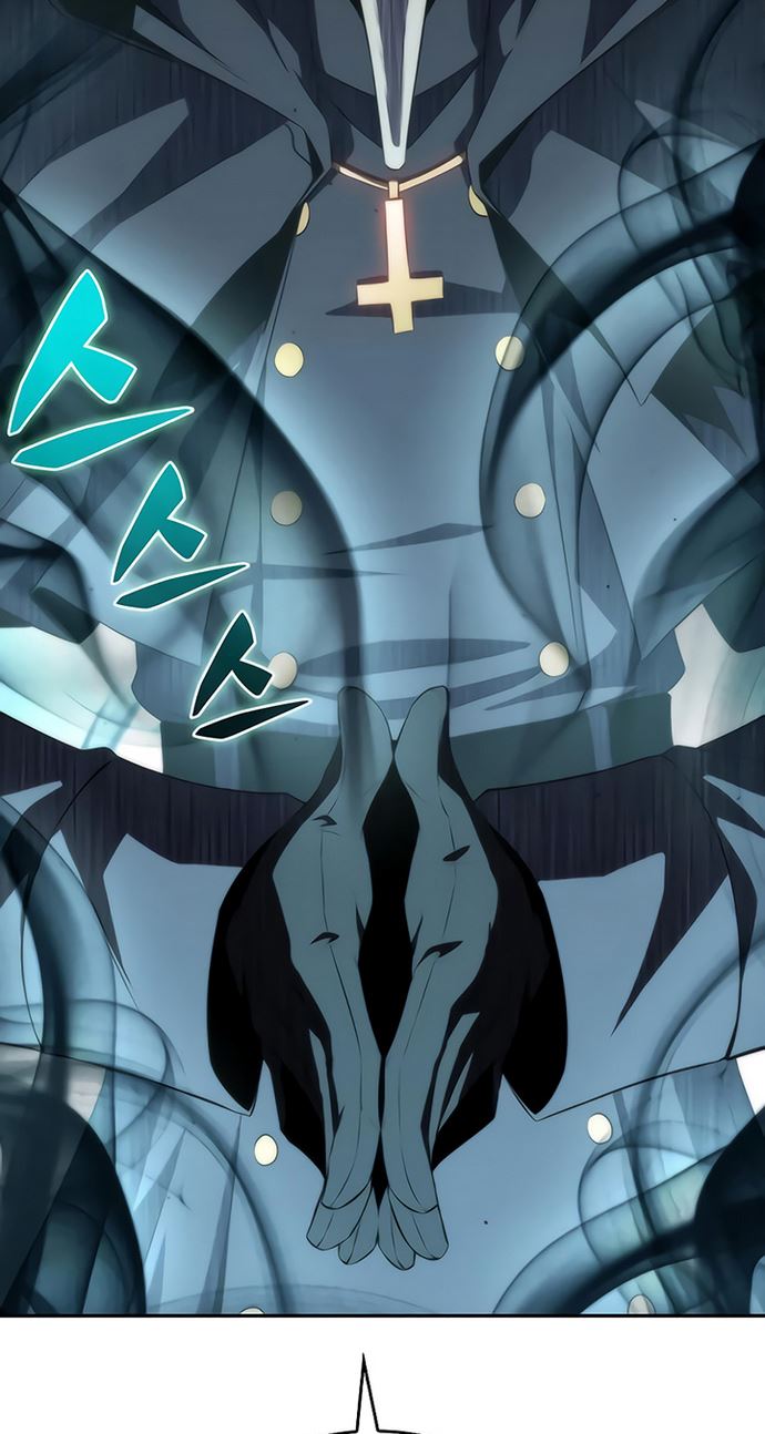 image-komik-solo-max-level-newbie-chapter-38-14/52