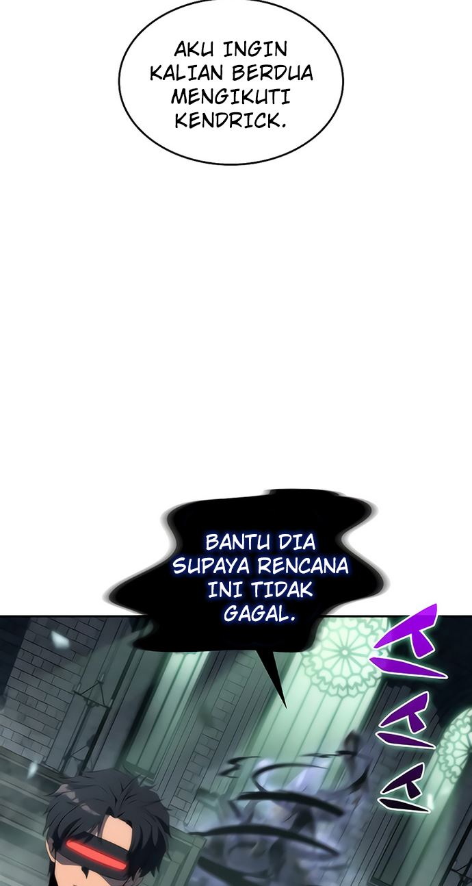 image-komik-solo-max-level-newbie-chapter-38-15/52