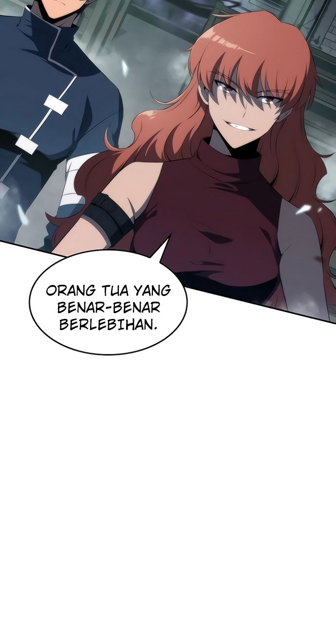 image-komik-solo-max-level-newbie-chapter-38-16/52