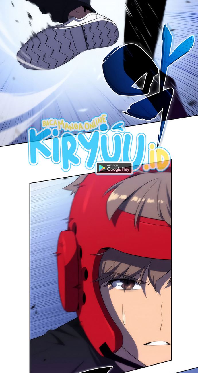 image-komik-solo-max-level-newbie-chapter-38-20/52