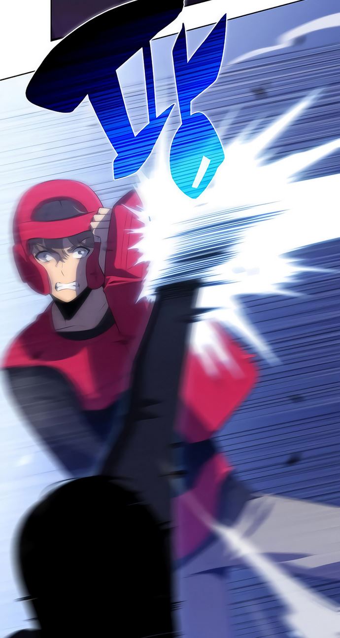 image-komik-solo-max-level-newbie-chapter-38-21/52