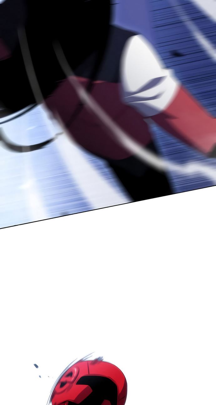 image-komik-solo-max-level-newbie-chapter-38-22/52